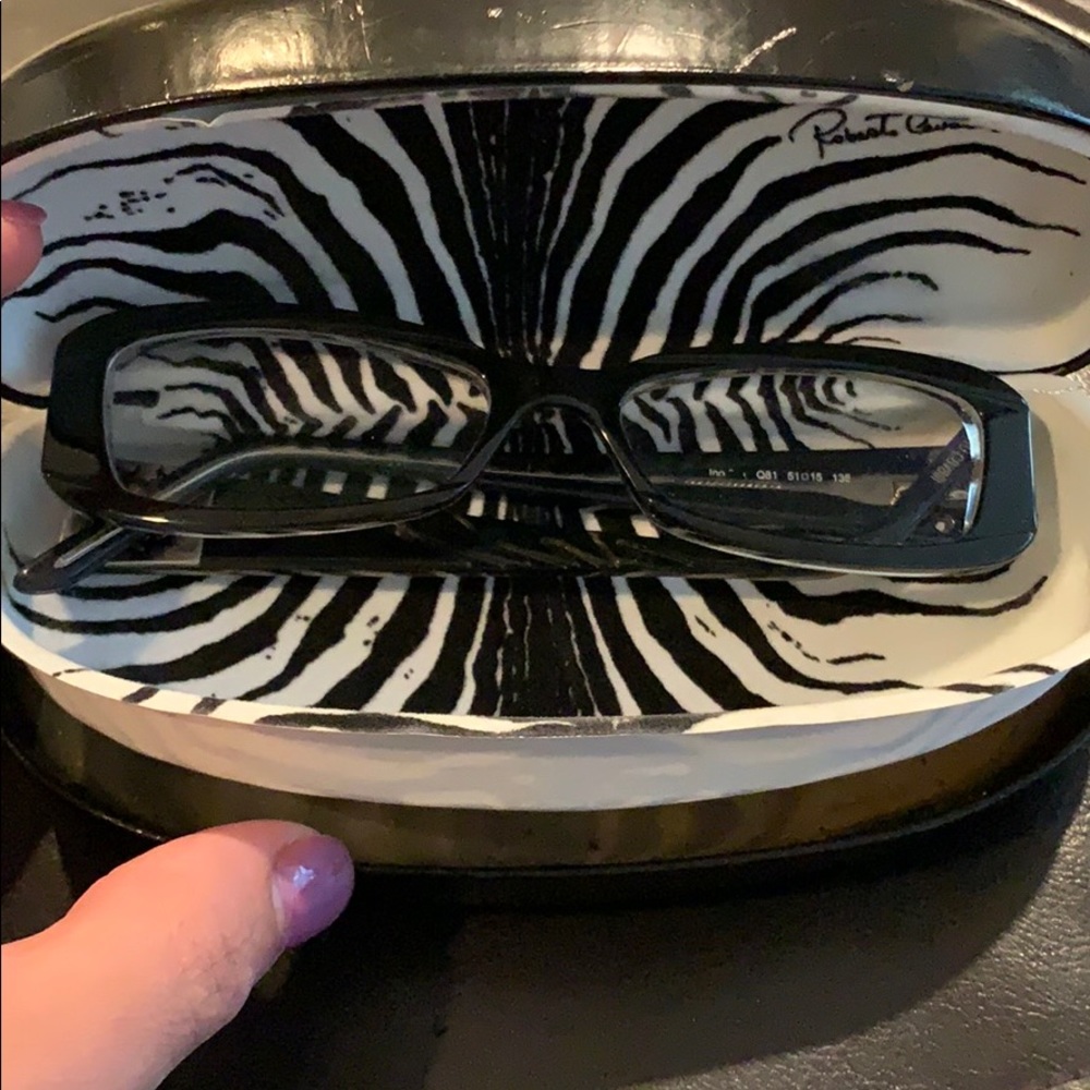 Roberto Cavalli Frames - image 2